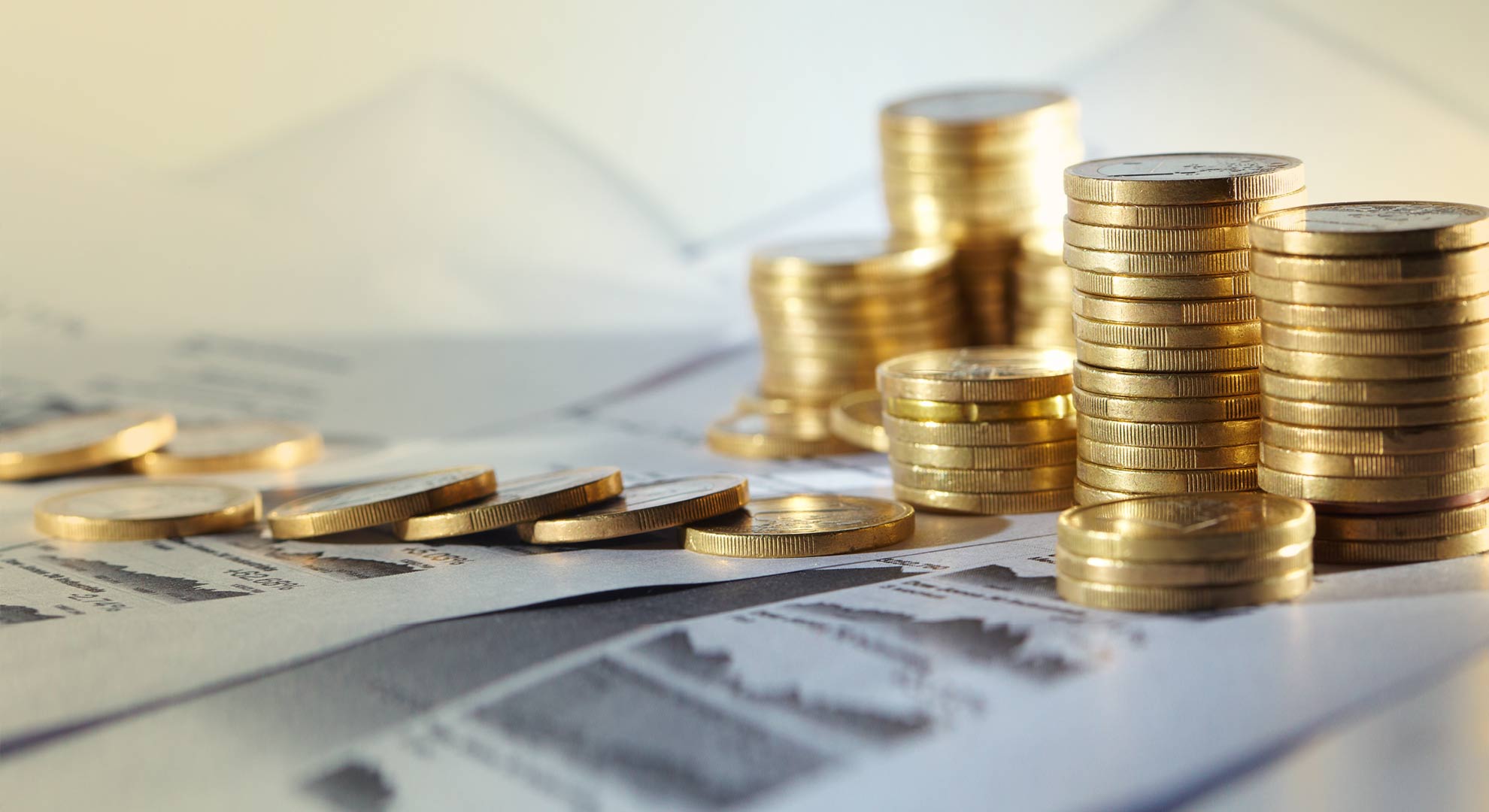 What Do The Dividends Of Cna Financial Corp Say About Its Intrinsic Value?