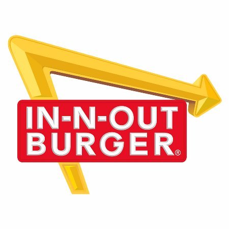 The Snyder Family made IN-N-OUT BURGER