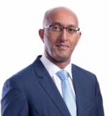 Shameel Rumjaun