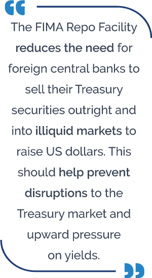 Pull-Quote--FIMA