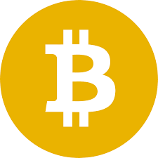 At scale, BSV will also be much more efficient than Visa.