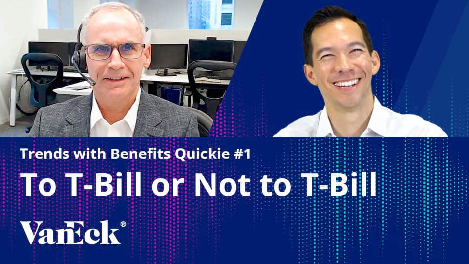 Is Your At T Mst Bill Too High Get A Quick Quote - wqyg6uz
