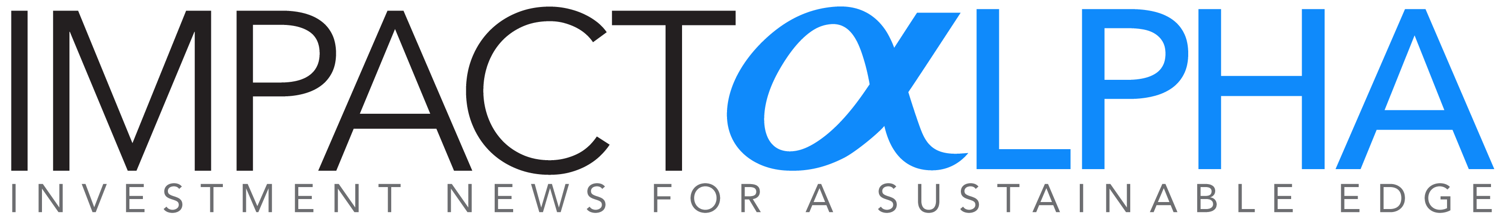 ImpactAlpha