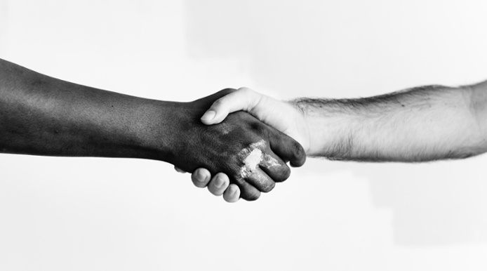 agreement-black-and-white-color-1389098