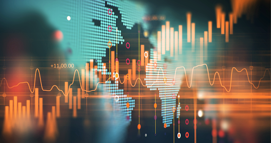 Global Dividends Make a Strong Start for 2018 | Janus Henderson Blog