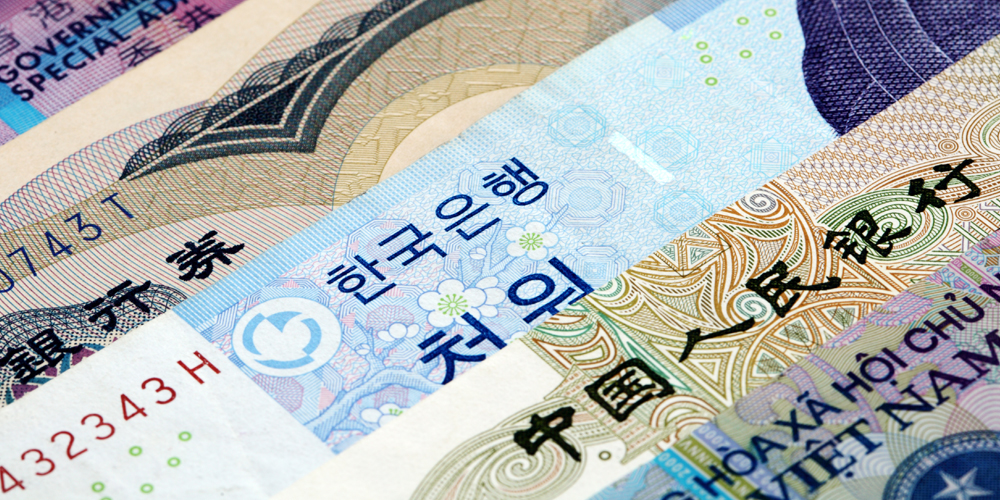 EM Debt: Looking Through the Challenges