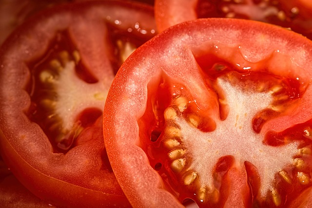tomato-769999_640.jpg