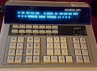 calculator