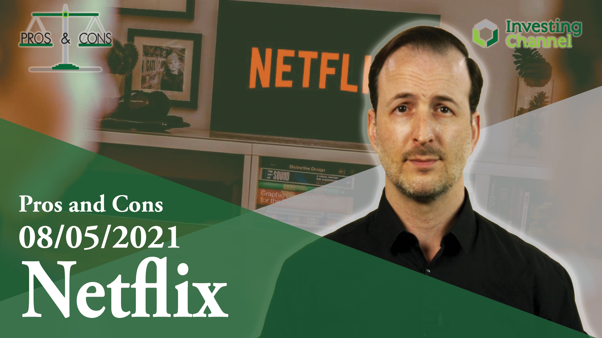 Is Hdhub4U Netflix Really Worth The Risk? Shocking Findings Inside! - ls9m2nv