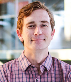 crypto asset strategies adam sharp