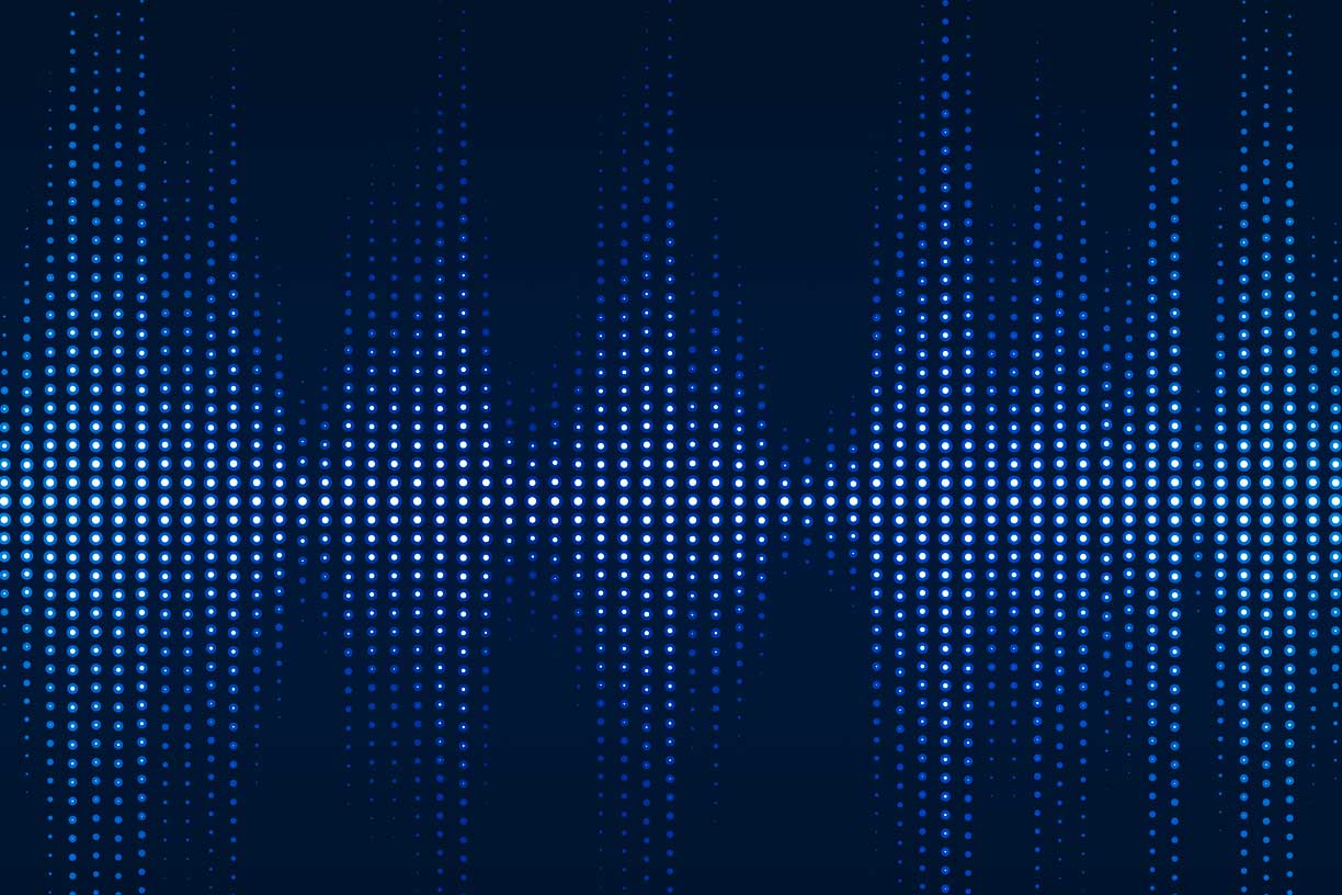 Soundwave