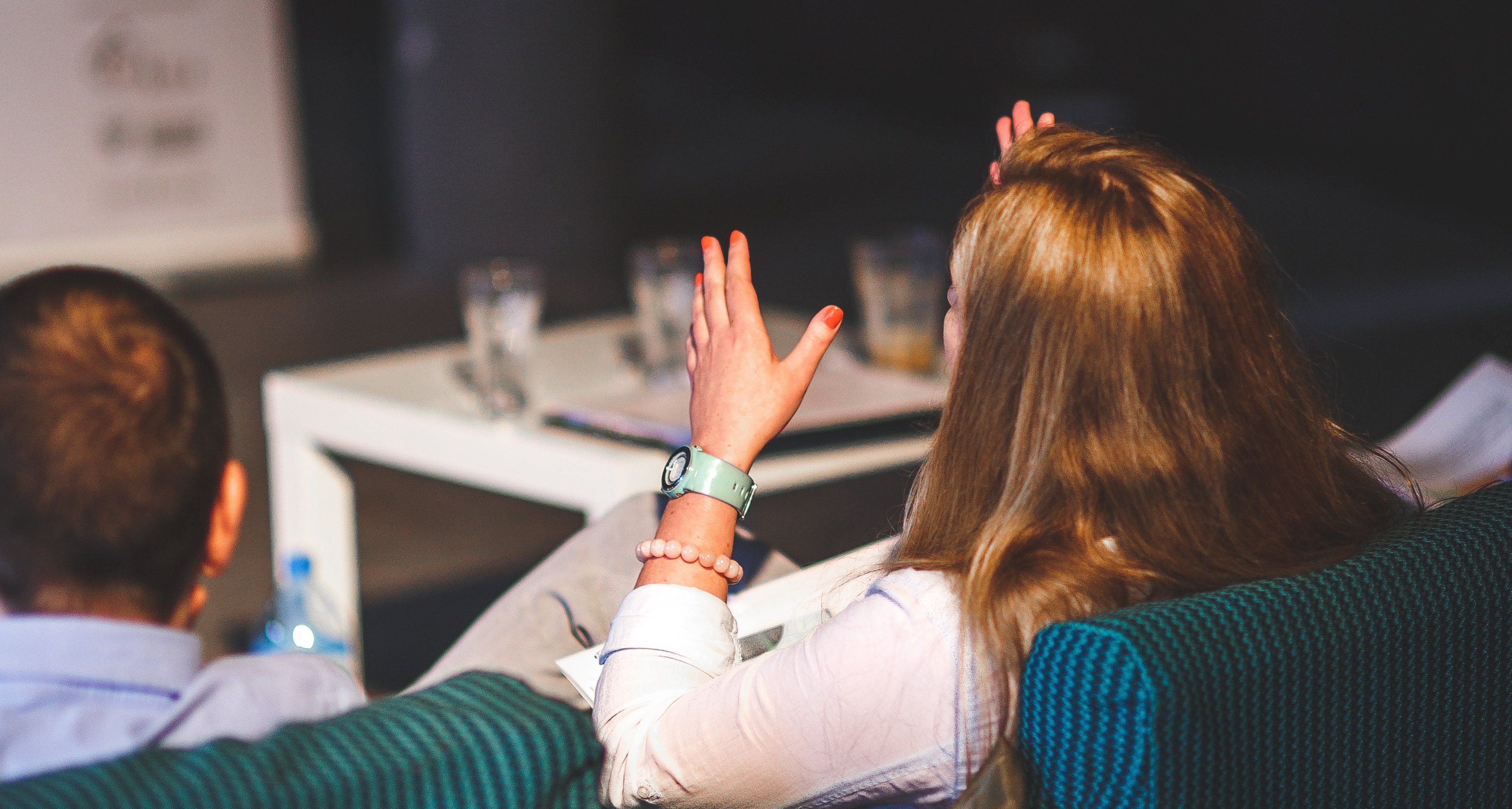 hands-people-woman-meeting