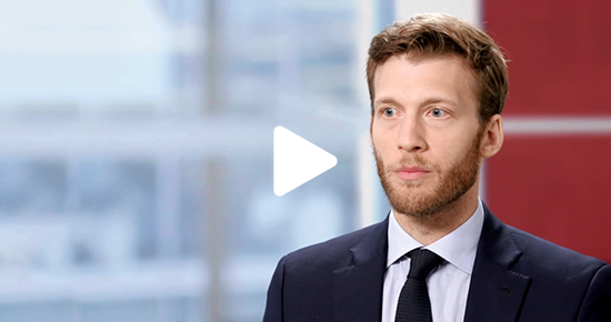 U.S. Dollar Rally Drives Global Risk, Puts Pressure on Emerging Markets | Janus Henderson Blog