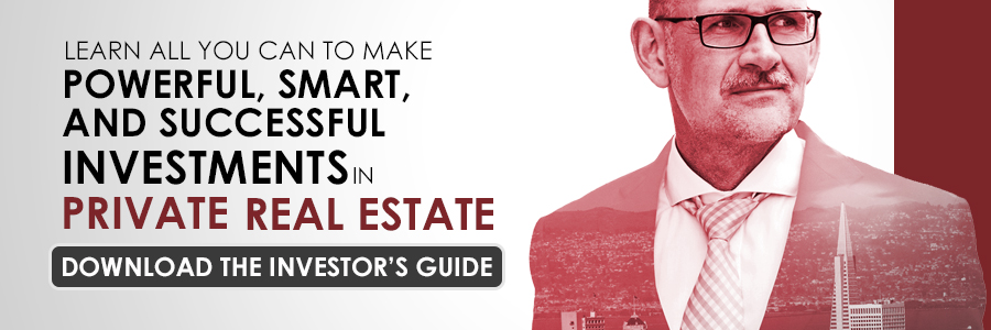 http://mlgcapital.com/high-net-worth-investors-guide-to-private-real-estate-investment/