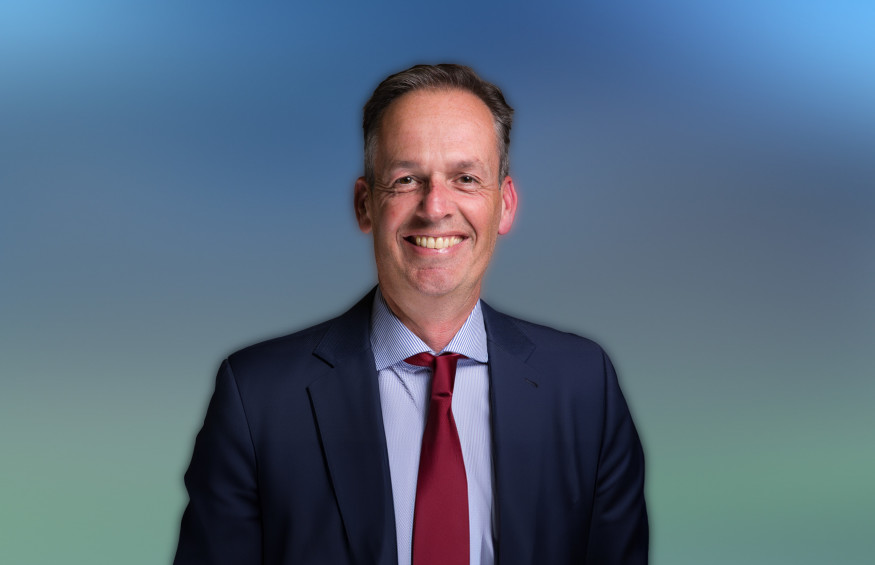 paul-linssen-4000px.jpg