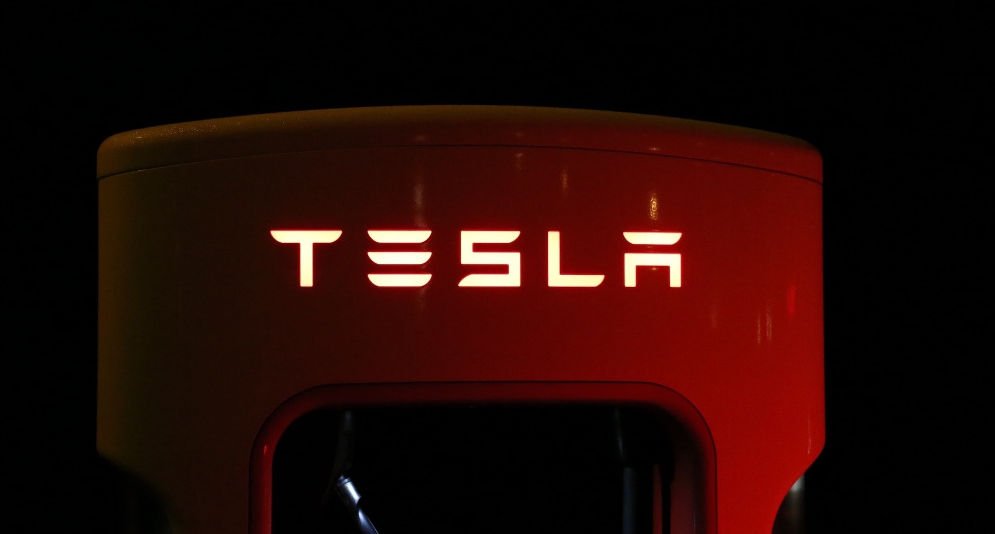 tesla image