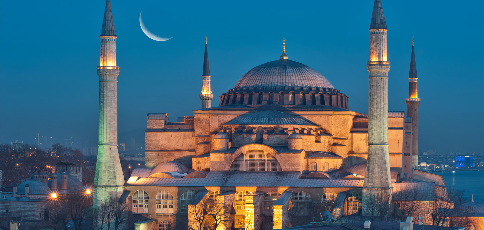 How Contagious Is Turkey?