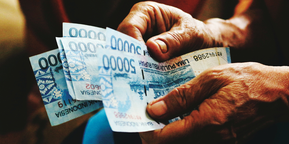 Positioning for a Weaker Dollar
