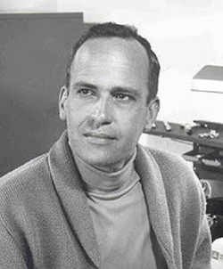 J.M.-Hurst
