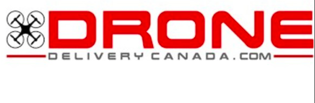 Drone Delivery Canada Signs Exclusive With Canada by Peter MBA | Harvest