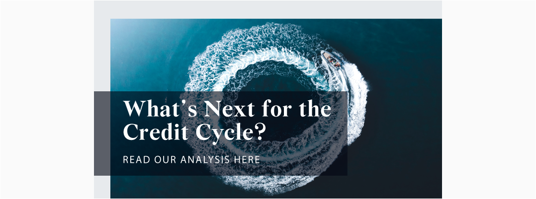 CreditCycleUpdate-Hero_cta