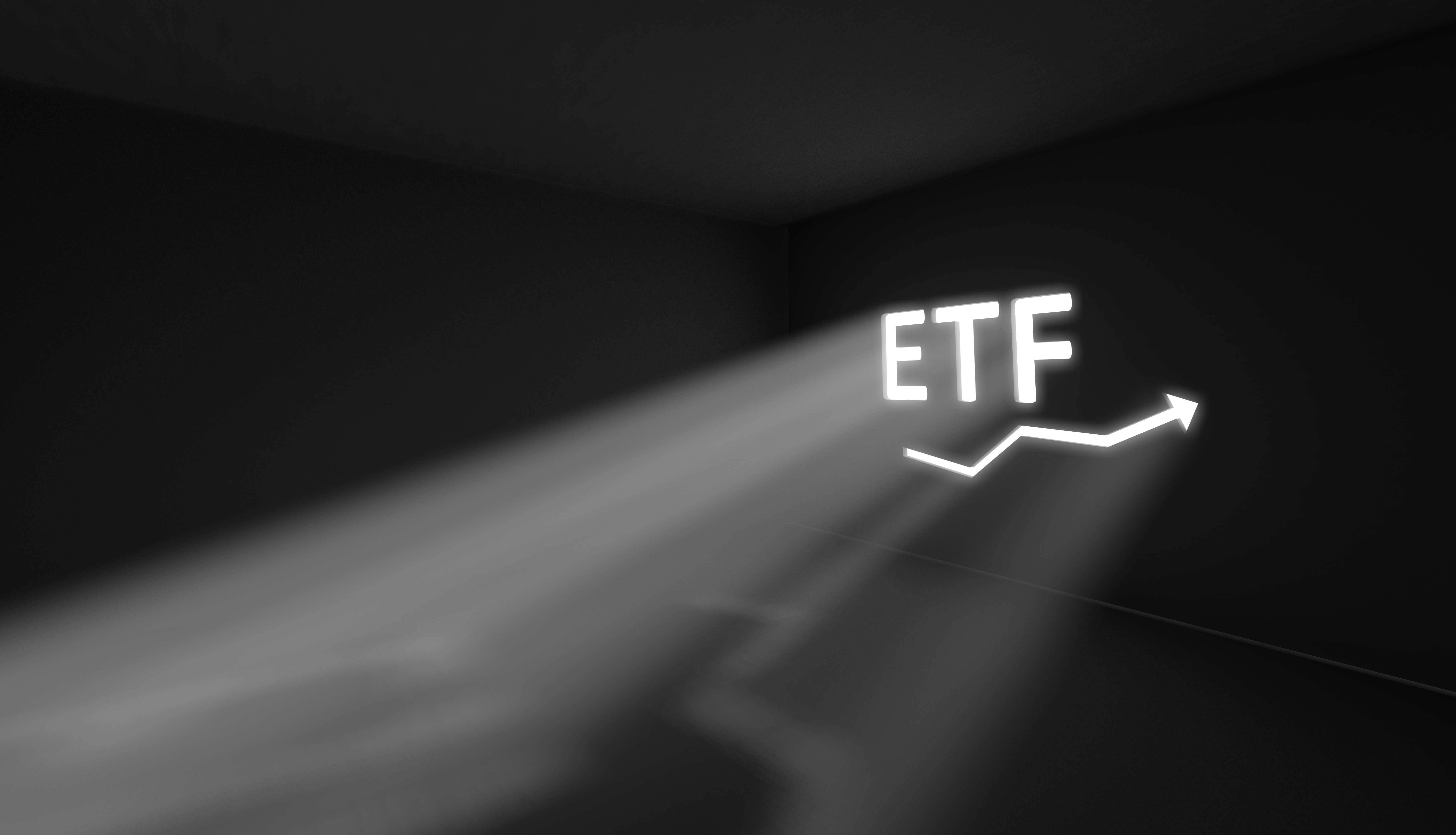 ETFs vs. Mutual Funds
