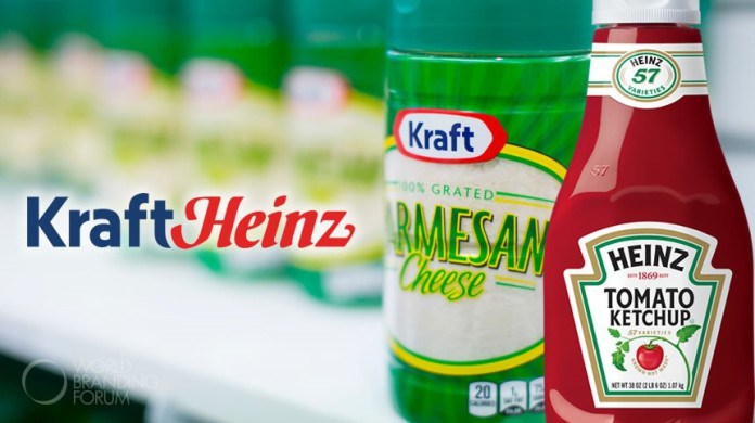 Should Investors Be Excited About Kraft Heinz Co's (NASDAQ: KHC) Improving ROE?