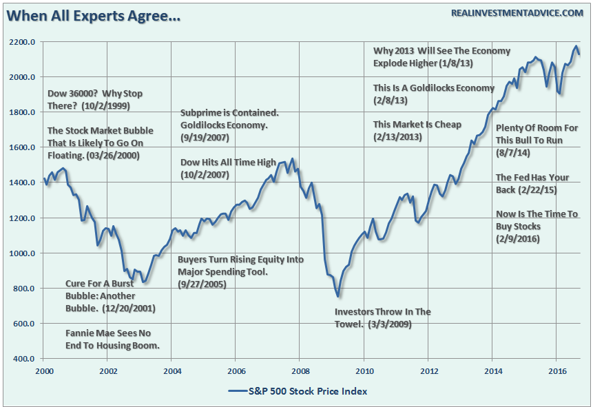 farrell-expertsagree-091116