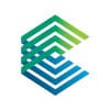 strata-favicon