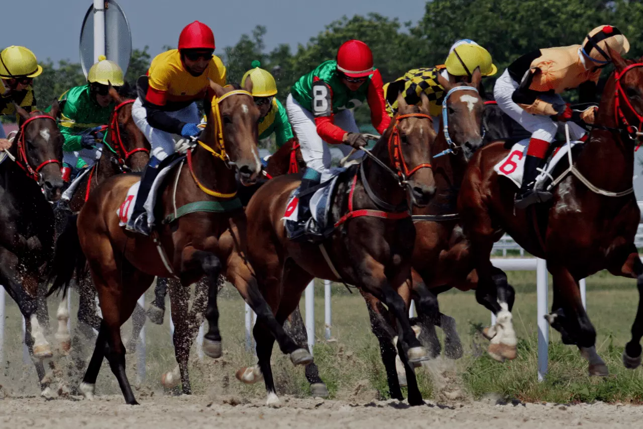 Kentucky Derby