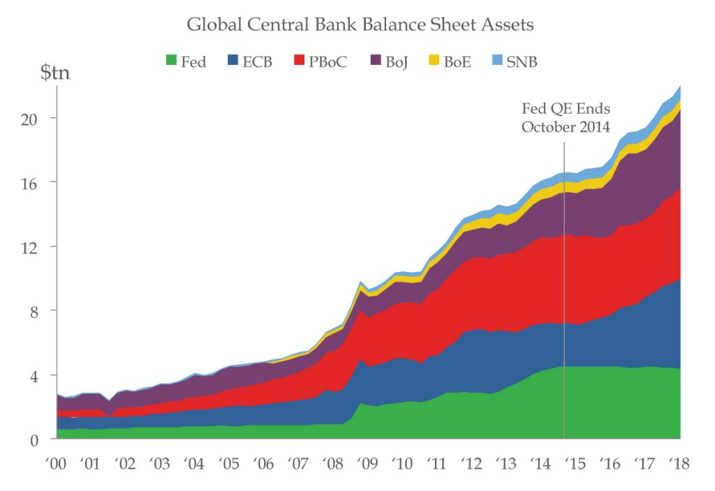 the great contagion by danielle booth harvest income statement is profit and loss