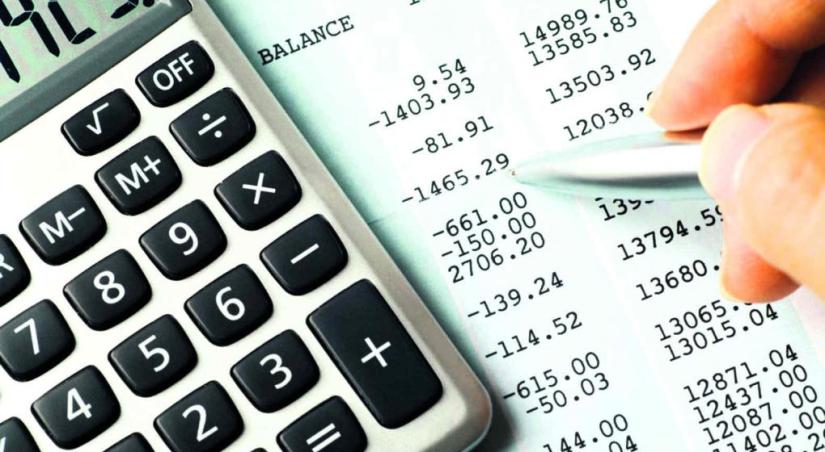 Using The Cash Conversion Cycle