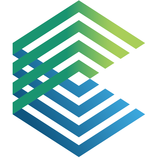 strata-favicon