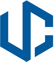 Unbounded Capital Graphic Logo Transparent.png