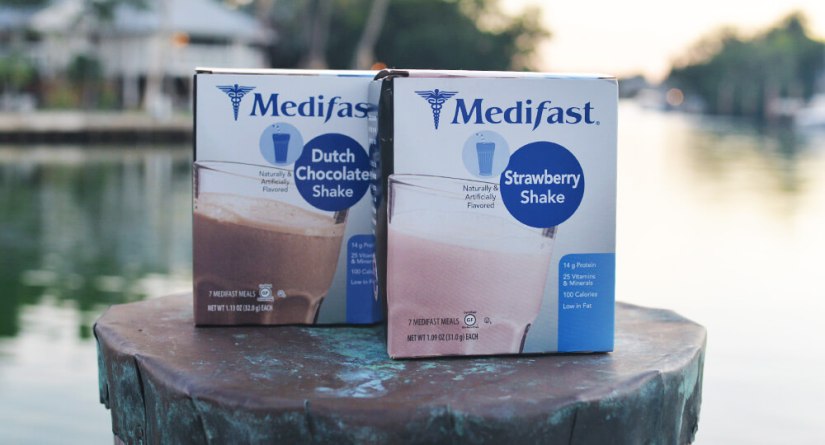 Should You Buy Medifast Inc (NYSE: MED) Now?