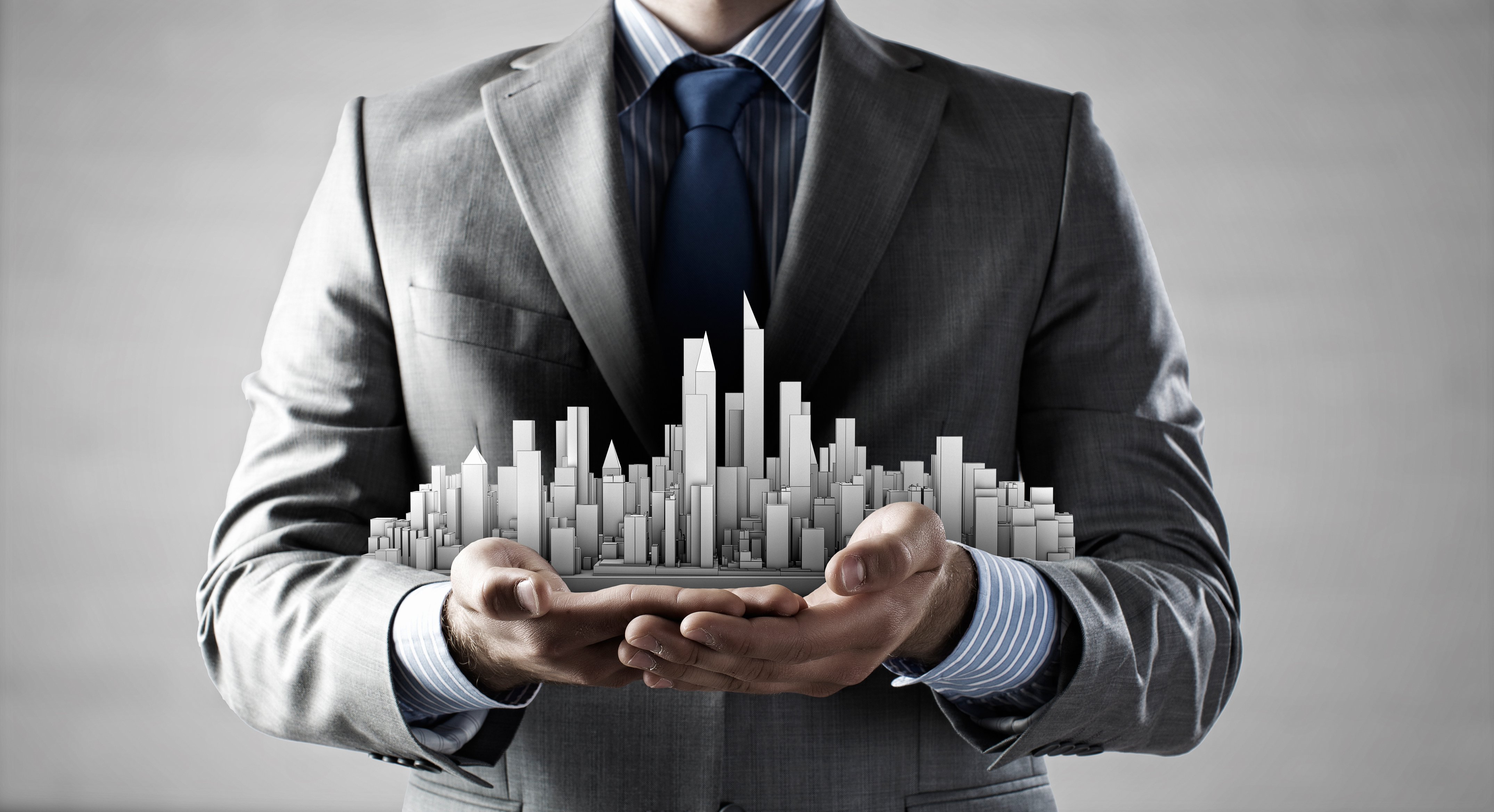 Private investments