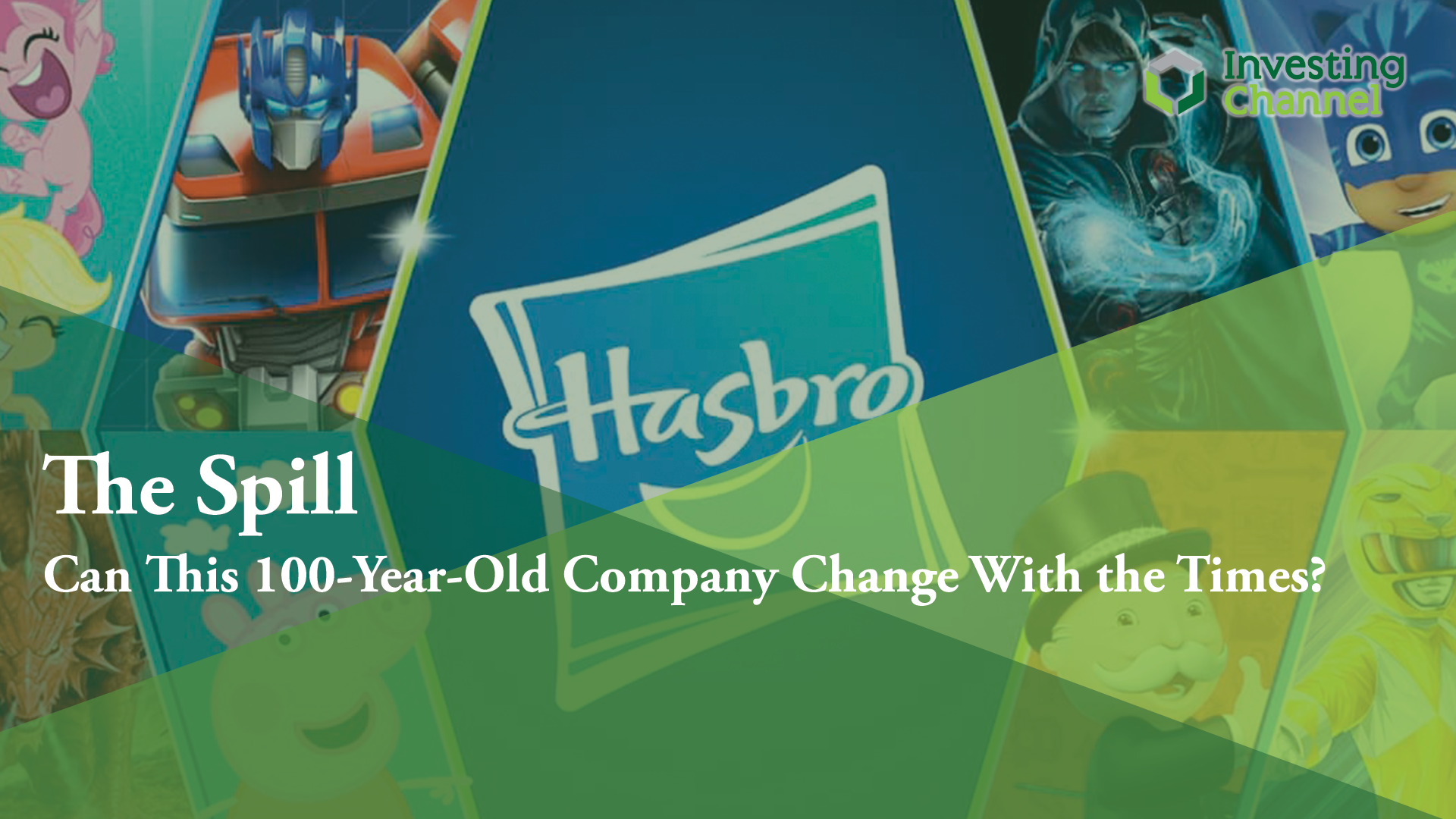can-this-100-year-old-company-change-with-the-times-by